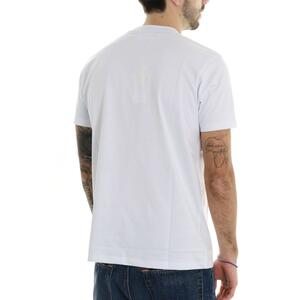 T-SHIRT STAMPA SUPERCULTURE - Mad Fashion | img vers.300x/